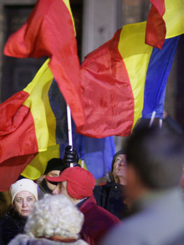 Foto: mitig (c) gsp.ro
